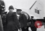 Image of surrender of Germany in World War II Berlin Germany, 1945, second 52 stock footage video 65675036538