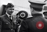 Image of surrender of Germany in World War II Berlin Germany, 1945, second 58 stock footage video 65675036538