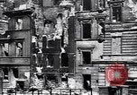 Image of Surrender document ending World War II in Europe Moscow Russia Soviet Union, 1945, second 20 stock footage video 65675036540