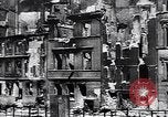 Image of Surrender document ending World War II in Europe Moscow Russia Soviet Union, 1945, second 22 stock footage video 65675036540