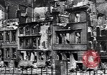 Image of Surrender document ending World War II in Europe Moscow Russia Soviet Union, 1945, second 23 stock footage video 65675036540