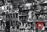 Image of Surrender document ending World War II in Europe Moscow Russia Soviet Union, 1945, second 24 stock footage video 65675036540