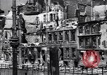 Image of Surrender document ending World War II in Europe Moscow Russia Soviet Union, 1945, second 26 stock footage video 65675036540