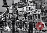 Image of Surrender document ending World War II in Europe Moscow Russia Soviet Union, 1945, second 27 stock footage video 65675036540