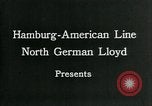 Image of Sightseeing in Copenhagen Denmark Copenhagen Denmark, 1936, second 3 stock footage video 65675036541