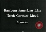 Image of Sightseeing in Copenhagen Denmark Copenhagen Denmark, 1936, second 4 stock footage video 65675036541