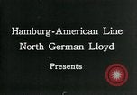 Image of Sightseeing in Copenhagen Denmark Copenhagen Denmark, 1936, second 5 stock footage video 65675036541