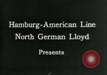 Image of Sightseeing in Copenhagen Denmark Copenhagen Denmark, 1936, second 6 stock footage video 65675036541
