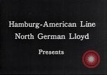 Image of Sightseeing in Copenhagen Denmark Copenhagen Denmark, 1936, second 7 stock footage video 65675036541
