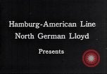 Image of Sightseeing in Copenhagen Denmark Copenhagen Denmark, 1936, second 9 stock footage video 65675036541