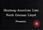 Image of Sightseeing in Copenhagen Denmark Copenhagen Denmark, 1936, second 11 stock footage video 65675036541