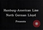 Image of Sightseeing in Copenhagen Denmark Copenhagen Denmark, 1936, second 12 stock footage video 65675036541