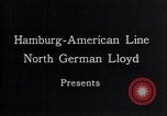 Image of Sightseeing in Copenhagen Denmark Copenhagen Denmark, 1936, second 13 stock footage video 65675036541
