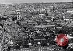 Image of Sightseeing in Copenhagen Denmark Copenhagen Denmark, 1936, second 36 stock footage video 65675036541