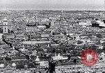 Image of Sightseeing in Copenhagen Denmark Copenhagen Denmark, 1936, second 37 stock footage video 65675036541
