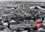 Image of Sightseeing in Copenhagen Denmark Copenhagen Denmark, 1936, second 38 stock footage video 65675036541