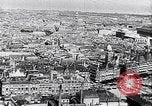 Image of Sightseeing in Copenhagen Denmark Copenhagen Denmark, 1936, second 39 stock footage video 65675036541
