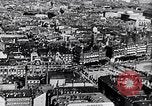 Image of Sightseeing in Copenhagen Denmark Copenhagen Denmark, 1936, second 40 stock footage video 65675036541