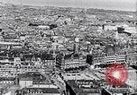 Image of Sightseeing in Copenhagen Denmark Copenhagen Denmark, 1936, second 41 stock footage video 65675036541