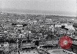 Image of Sightseeing in Copenhagen Denmark Copenhagen Denmark, 1936, second 42 stock footage video 65675036541