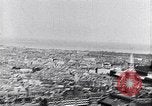 Image of Sightseeing in Copenhagen Denmark Copenhagen Denmark, 1936, second 43 stock footage video 65675036541
