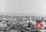 Image of Sightseeing in Copenhagen Denmark Copenhagen Denmark, 1936, second 44 stock footage video 65675036541