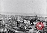 Image of Sightseeing in Copenhagen Denmark Copenhagen Denmark, 1936, second 45 stock footage video 65675036541