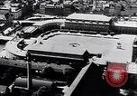 Image of Sightseeing in Copenhagen Denmark Copenhagen Denmark, 1936, second 47 stock footage video 65675036541