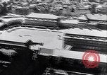 Image of Sightseeing in Copenhagen Denmark Copenhagen Denmark, 1936, second 48 stock footage video 65675036541