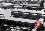 Image of Sightseeing in Copenhagen Denmark Copenhagen Denmark, 1936, second 49 stock footage video 65675036541
