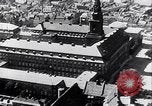 Image of Sightseeing in Copenhagen Denmark Copenhagen Denmark, 1936, second 50 stock footage video 65675036541