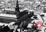 Image of Sightseeing in Copenhagen Denmark Copenhagen Denmark, 1936, second 51 stock footage video 65675036541