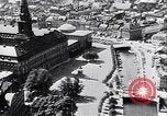 Image of Sightseeing in Copenhagen Denmark Copenhagen Denmark, 1936, second 52 stock footage video 65675036541