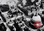 Image of Sightseeing in Copenhagen Denmark Copenhagen Denmark, 1936, second 54 stock footage video 65675036541