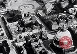 Image of Sightseeing in Copenhagen Denmark Copenhagen Denmark, 1936, second 55 stock footage video 65675036541