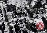 Image of Sightseeing in Copenhagen Denmark Copenhagen Denmark, 1936, second 56 stock footage video 65675036541