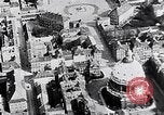 Image of Sightseeing in Copenhagen Denmark Copenhagen Denmark, 1936, second 57 stock footage video 65675036541