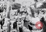 Image of Sightseeing in Copenhagen Denmark Copenhagen Denmark, 1936, second 58 stock footage video 65675036541