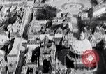 Image of Sightseeing in Copenhagen Denmark Copenhagen Denmark, 1936, second 59 stock footage video 65675036541