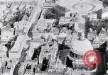 Image of Sightseeing in Copenhagen Denmark Copenhagen Denmark, 1936, second 60 stock footage video 65675036541