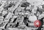 Image of Sightseeing in Copenhagen Denmark Copenhagen Denmark, 1936, second 61 stock footage video 65675036541