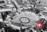 Image of Sightseeing in Copenhagen Denmark Copenhagen Denmark, 1936, second 62 stock footage video 65675036541