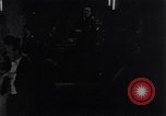 Image of Copenhagen nightclubs and restaurants Copenhagen Denmark, 1936, second 8 stock footage video 65675036542