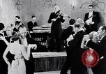 Image of Copenhagen nightclubs and restaurants Copenhagen Denmark, 1936, second 9 stock footage video 65675036542