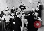 Image of Copenhagen nightclubs and restaurants Copenhagen Denmark, 1936, second 11 stock footage video 65675036542