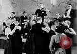 Image of Copenhagen nightclubs and restaurants Copenhagen Denmark, 1936, second 12 stock footage video 65675036542