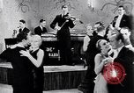 Image of Copenhagen nightclubs and restaurants Copenhagen Denmark, 1936, second 14 stock footage video 65675036542