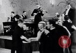 Image of Copenhagen nightclubs and restaurants Copenhagen Denmark, 1936, second 17 stock footage video 65675036542