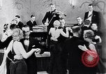 Image of Copenhagen nightclubs and restaurants Copenhagen Denmark, 1936, second 32 stock footage video 65675036542