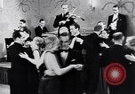 Image of Copenhagen nightclubs and restaurants Copenhagen Denmark, 1936, second 33 stock footage video 65675036542